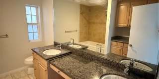 1279 Clayford Avenue Gallery 7