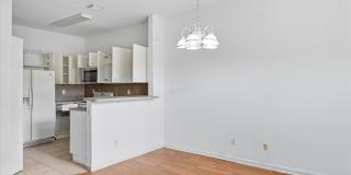 1407 S Santa Catalina Circle Gallery 5