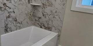 137 Stanwood Street Gallery 8