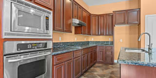 2771 E Wisteria Drive Gallery 14