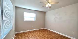 209 AVENUE B SE Gallery 12