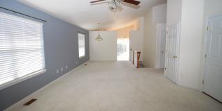 Amazing 5 bedroom home in Desirable Crown Hill Mesa on West Side of town Gallery 1