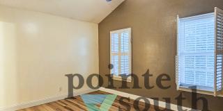 601 E Burgess Rd Apt E4 Gallery 8