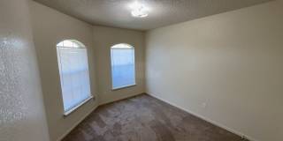 4004 Riverrock, Killeen Texas Gallery 4