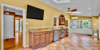 721 RANCOCAS AVE Gallery 1