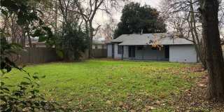 Welcome to your new home at our charming property! Gallery 19