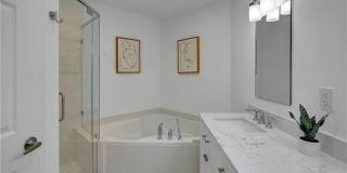 2165 Arielle Dr Gallery 25