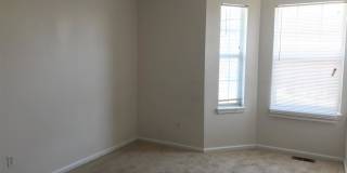 5678 W 118th Circle Gallery 14