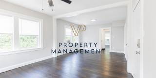 2600-2614 Amie Ct Gallery 26