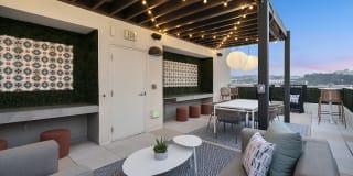 Apex Laguna Niguel Gallery 9