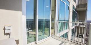 Skyhouse South Gallery 9