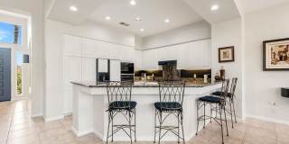 727 Arrowhead Drive Gallery 21