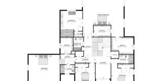 1218 KARIG PL Gallery 11