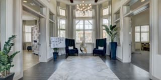 Azure City Living Gallery 21