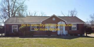 2807 Emery Drive Gallery 1