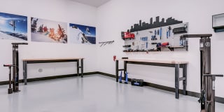 AMLI Cherry Creek Gallery 13