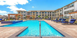 The Preserve Gateway - 55+ Active Adult Apartment Homes The Preserve Gateway - 55+ Active Adult Apartment Homes Gallery 1