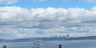 2397 Alaska Ave E Gallery 1