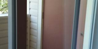 Sugarbush Apartments Gallery 397