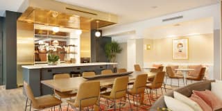 The Chelsea Gallery 27