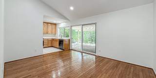 3761 Patrick Henry Place Gallery 9