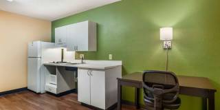 Palm Springs - Airport Gallery 16