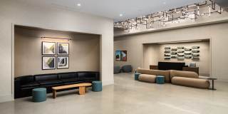 1111 Church Gallery 12