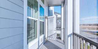 Tapestry Nona Gallery 14