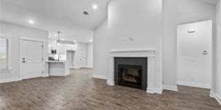 146 N Banner Avenue Gallery 4