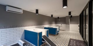 Aspire Gulch Gallery 27