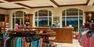 132 Pembroke Drive Gallery 70