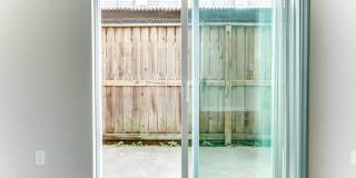 Diamond Hill Gallery 4