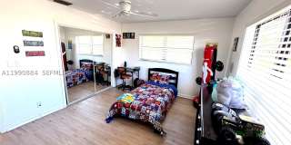4905 Bayberry Ln Gallery 23