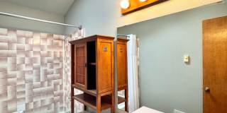 Beautiful Wedgwood Home with Flexible Living + 2nd Kitchen Gallery 25