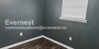 4922 East Willow Street Gallery 11