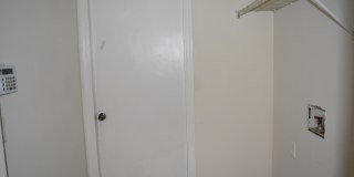 334 Bordeaux Avenue NE Gallery 41