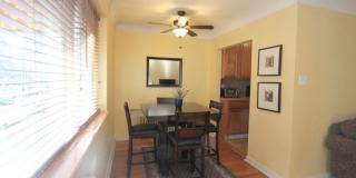 Bright Updated 2-Bed Condo with Vintage Charm Near Wash Park & Cherry Creek Gallery 5