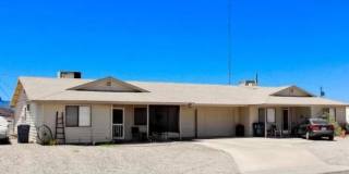 3271 Tomahawk Ln Gallery 1