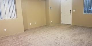 11901 Fairfax Ridge Street Gallery 5