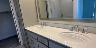 Charming 3 Bed / 2.5 Bath Home with Modern Upgrades Gallery 29