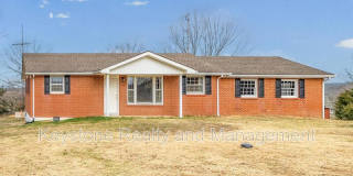 598 Antioch Rd Gallery 1