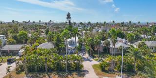 3310 E Maritana Dr Gallery 43