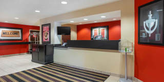 Columbia - Stadium Blvd. Gallery 7