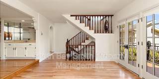 227 S Irena Ave Gallery 4