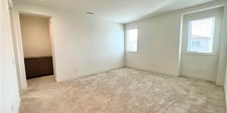 12040 Estrella Place Gallery 10