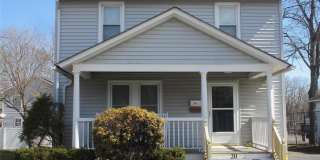 20 Neversink Avenue Gallery 1