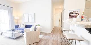 Alkire Meadows Gallery 1