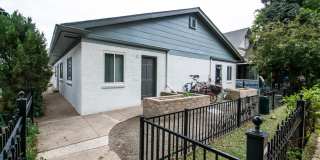 Baker Flats Gallery 13