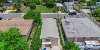 805 NW 3rd Ter Gallery 2