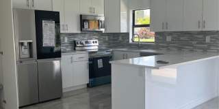 2877 SE 1st Court, Boynton Beach, FL 33435 Gallery 1